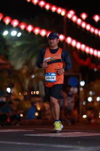 BIB: 
                            <button type="button" onclick="openModal(23309754)" class="btn btn-primary btn-sm float-right btn-popup" data-toggle="modal" data-target=".modal-high-quality">
                        <i class="fas fa-shopping-cart"></i> Add to Cart
                    </button>
                                            <button type="button" onclick="isThisMe(23309754, true)" class="btn btn-success btn-sm float-right btn-popup btn-isme hidden" data-toggle="tooltip" data-placement="bottom" title="นี่คือรูปของคุณใช่ไหม คลิกที่นี่เพื่อเอาเข้าอัลบั้ม">
                        <i class="fas fa-plus"></i> Add to album
                    </button>
                    <button type="button" onclick="isThisMe(23309754, false)" class="btn btn-warning btn-sm float-right btn-popup btn-isnotme hidden">
                        <i class="fas fa-ban"></i> Remove from album
                    </button>